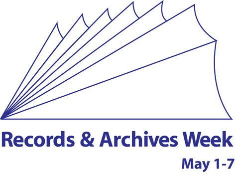 [Records+and+Archives+Week+Logo+Blue+SMALL[1].jpg]